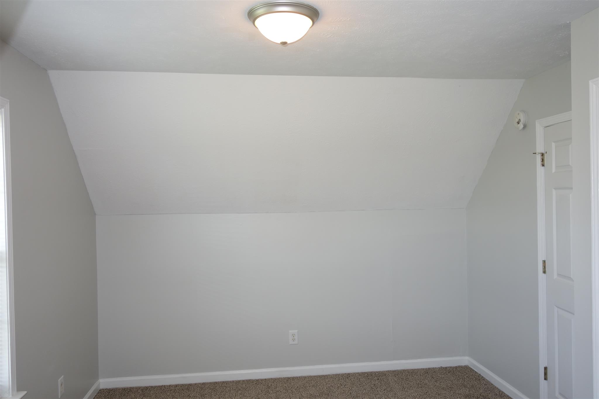 1545 Ridgemont Drive La Vergne, TN 37086 - Photo 20 of 25 a view of a small space
