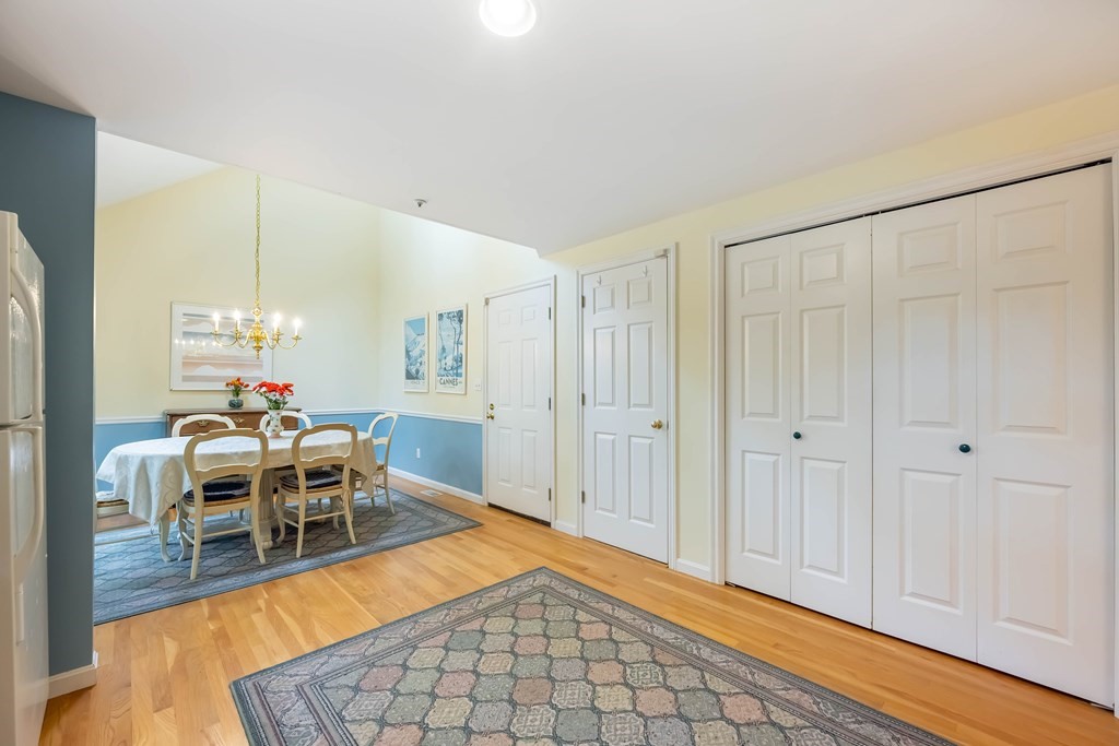 6 Peterson Road North Andover, MA 01845 - Photo 12 of 26 Gallery Image 12
