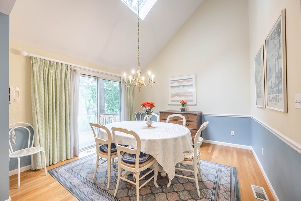 6 Peterson Road North Andover, MA 01845 - Photo 13 of 26 Gallery Image 13