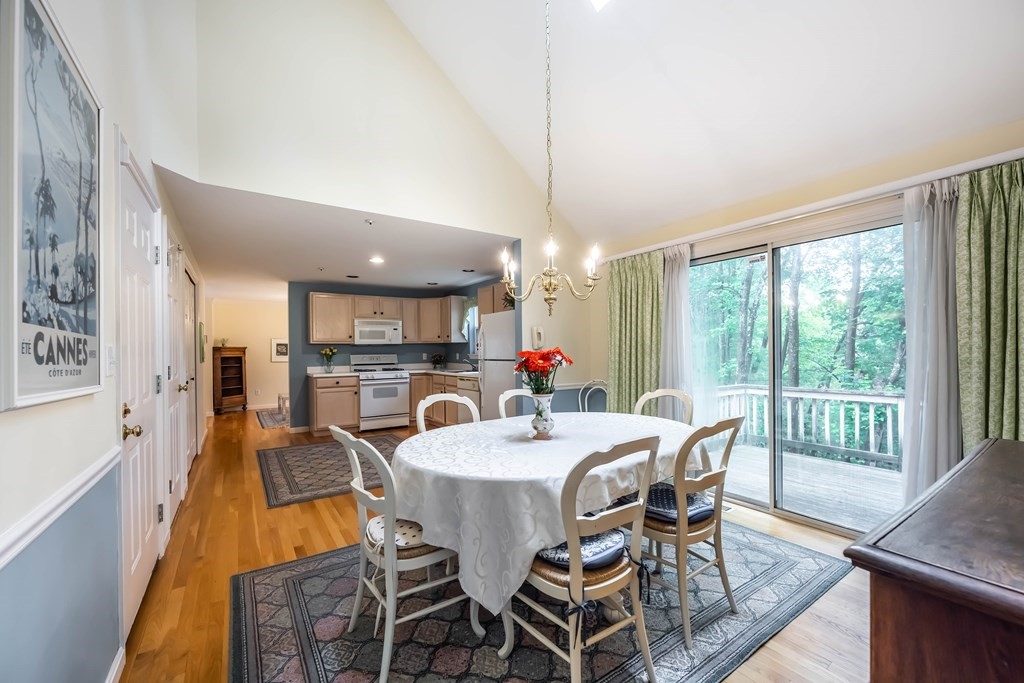 6 Peterson Road North Andover, MA 01845 - Photo 14 of 26 Gallery Image 14