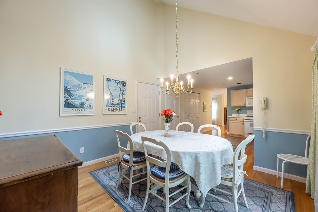 6 Peterson Road North Andover, MA 01845 - Photo 15 of 26 Gallery Image 15