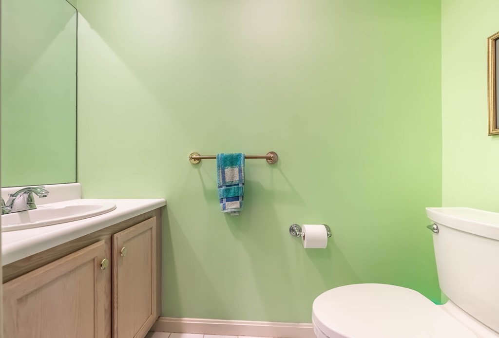 6 Peterson Road North Andover, MA 01845 - Photo 16 of 26 Gallery Image 16