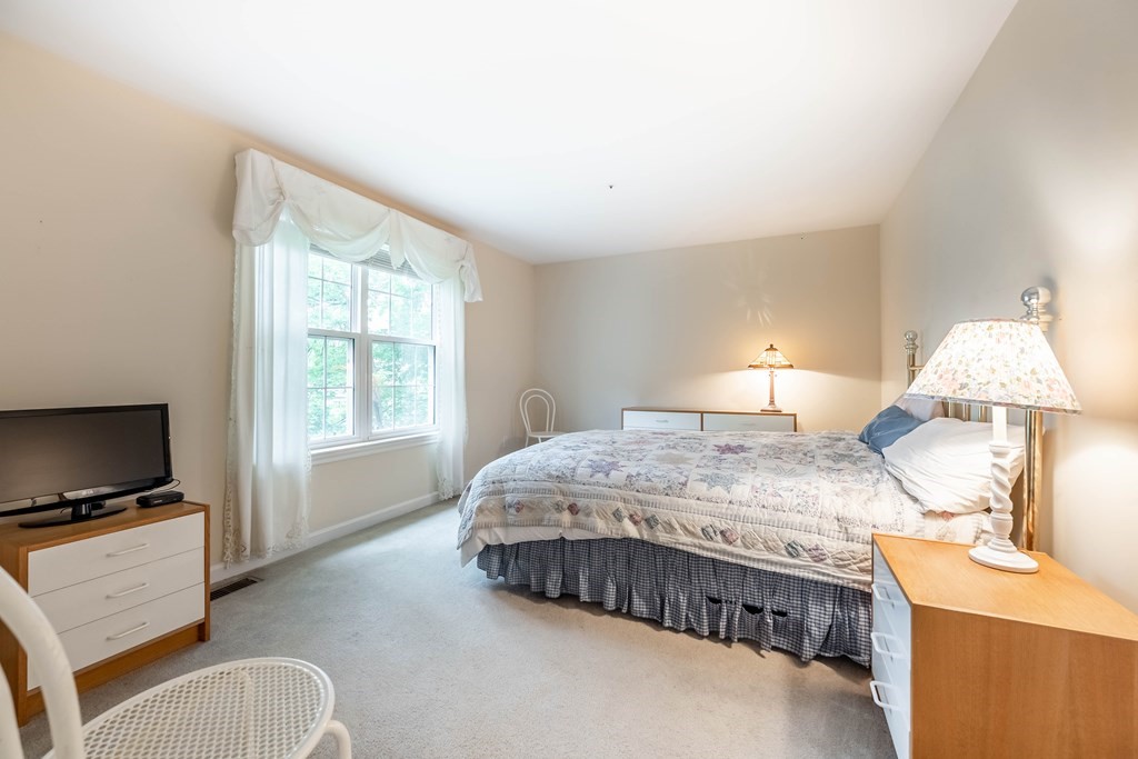 6 Peterson Road North Andover, MA 01845 - Photo 17 of 26 Gallery Image 17