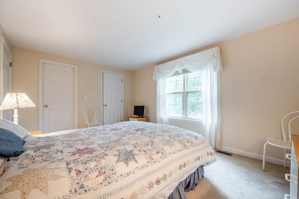 6 Peterson Road North Andover, MA 01845 - Photo 18 of 26 Gallery Image 18