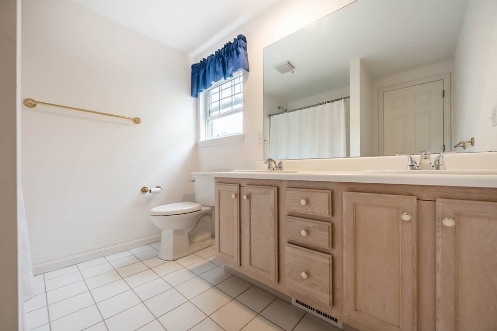 6 Peterson Road North Andover, MA 01845 - Photo 19 of 26 Gallery Image 19