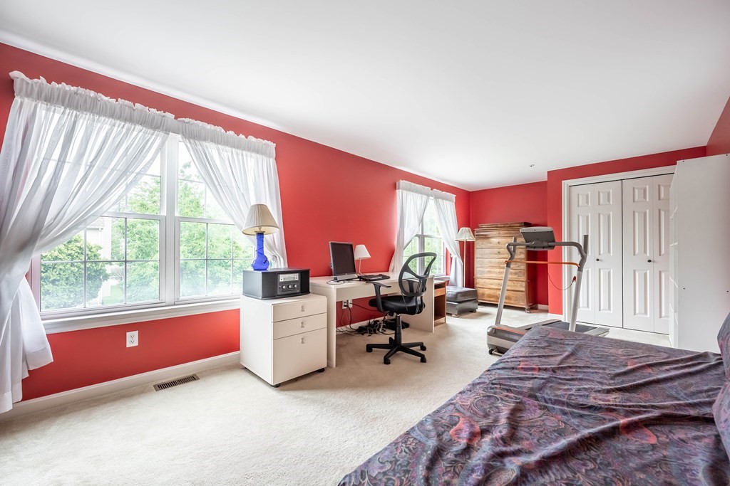 6 Peterson Road North Andover, MA 01845 - Photo 20 of 26 Gallery Image 20