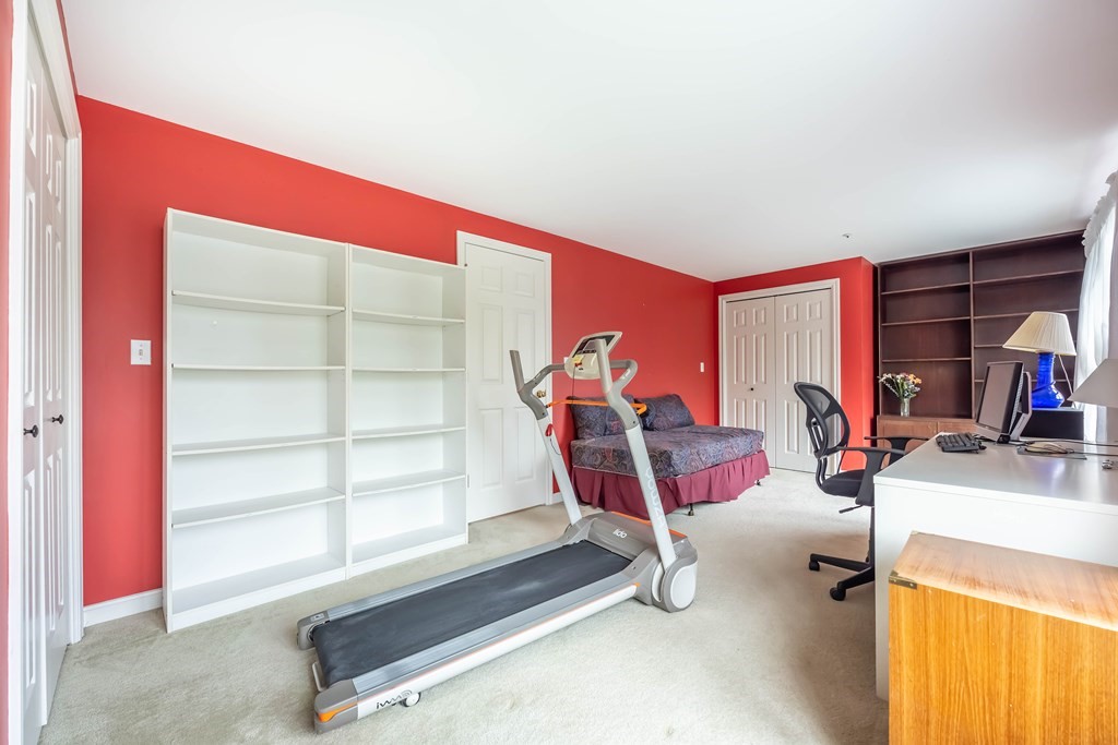 6 Peterson Road North Andover, MA 01845 - Photo 21 of 26 Gallery Image 21