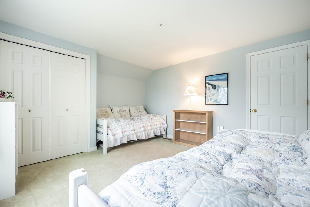 6 Peterson Road North Andover, MA 01845 - Photo 23 of 26 Gallery Image 23