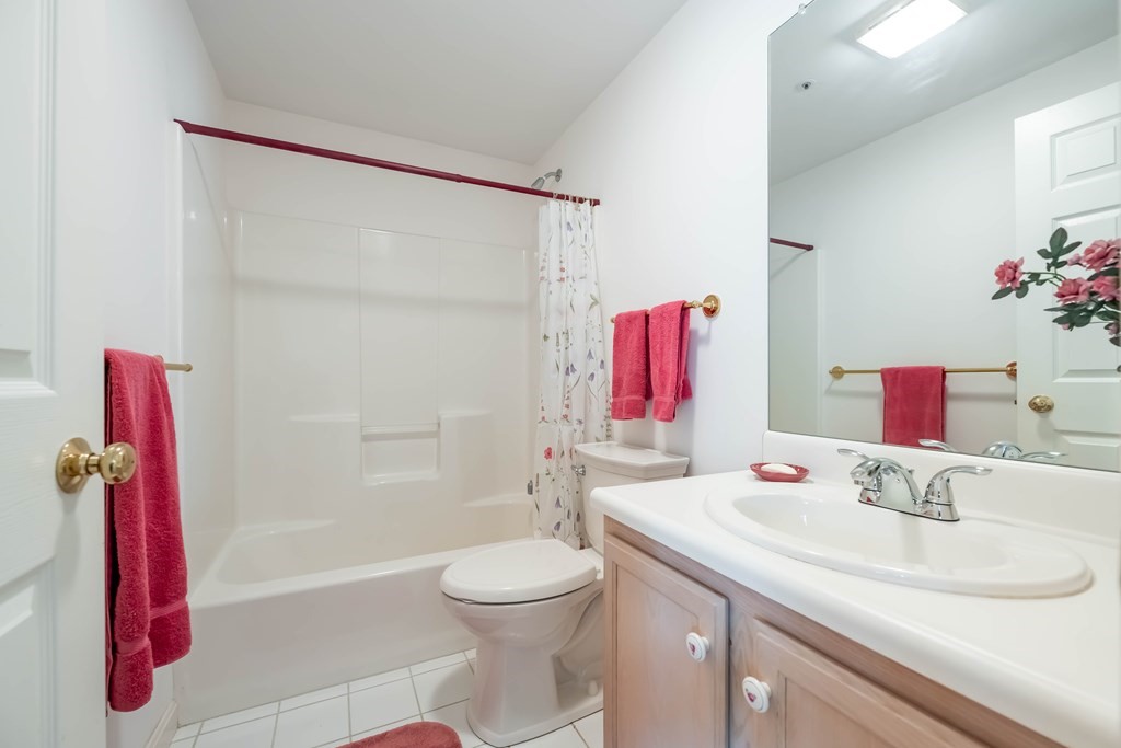 6 Peterson Road North Andover, MA 01845 - Photo 24 of 26 Gallery Image 24