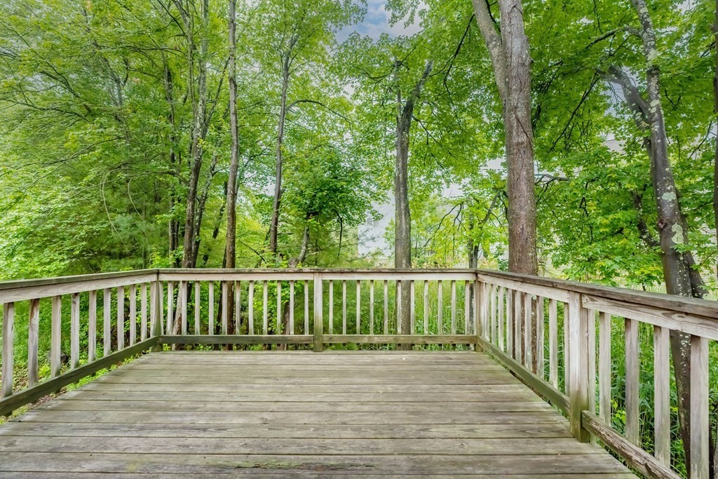 6 Peterson Road North Andover, MA 01845 - Photo 25 of 26 Gallery Image 25