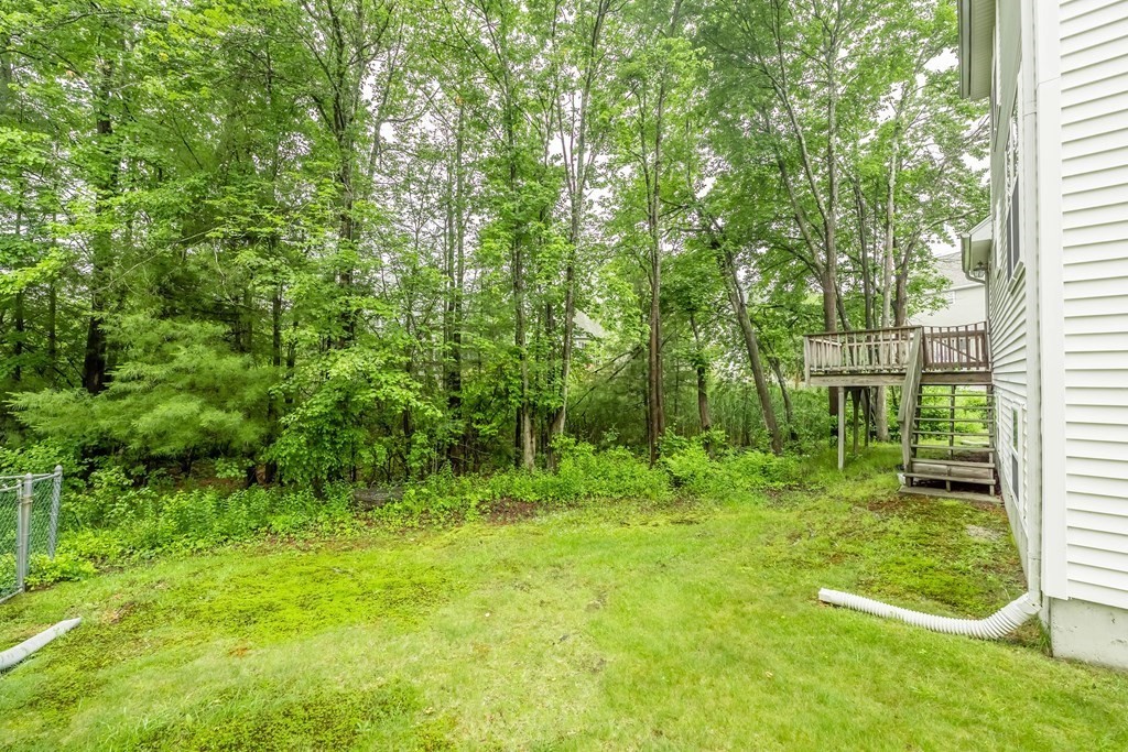 6 Peterson Road North Andover, MA 01845 - Photo 26 of 26 Gallery Image 26