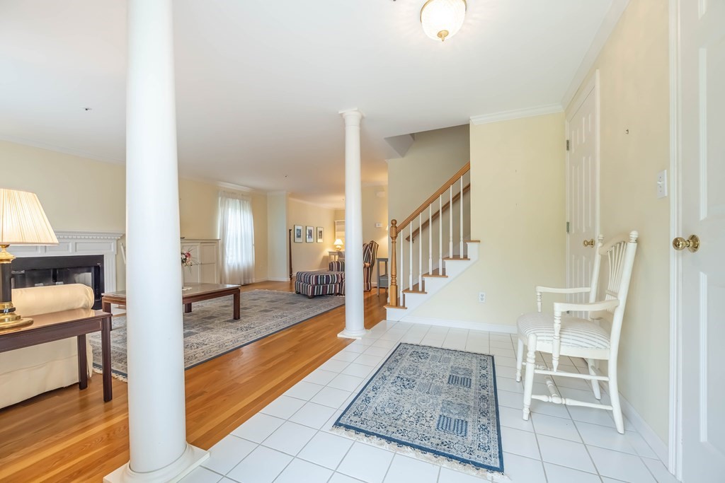 6 Peterson Road North Andover, MA 01845 - Photo 4 of 26 Gallery Image 4