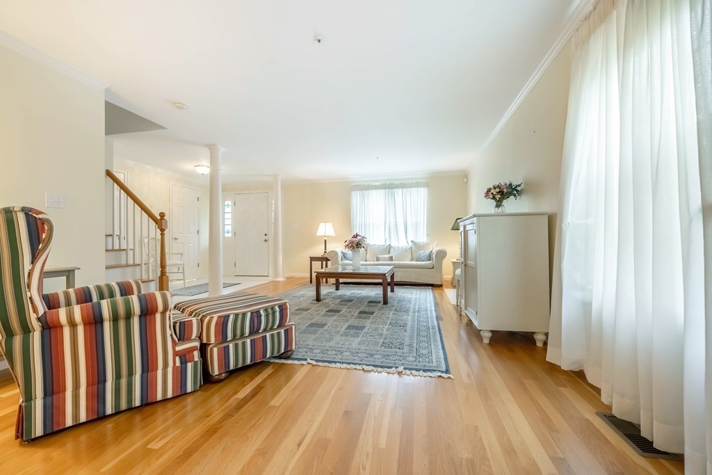 6 Peterson Road North Andover, MA 01845 - Photo 6 of 26 Gallery Image 6