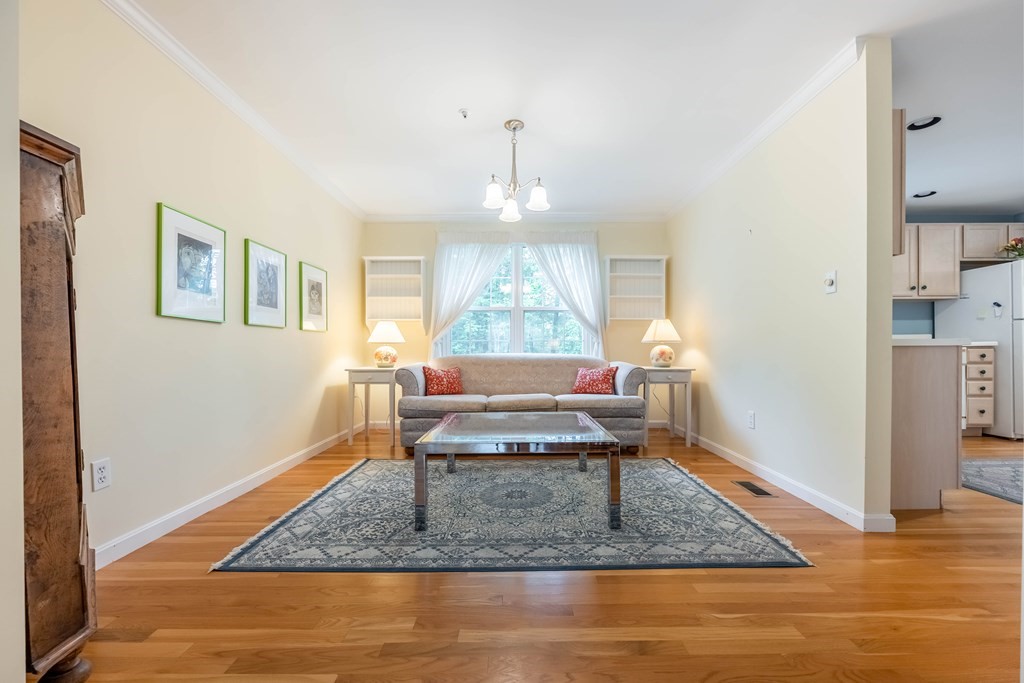 6 Peterson Road North Andover, MA 01845 - Photo 7 of 26 Gallery Image 7