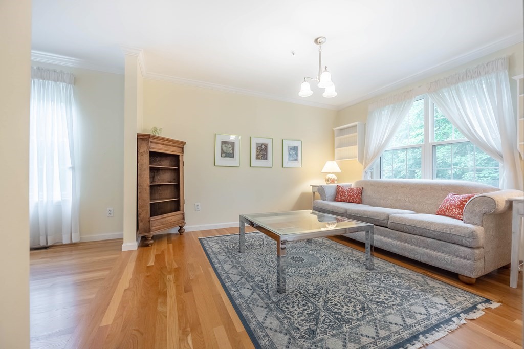 6 Peterson Road North Andover, MA 01845 - Photo 8 of 26 Gallery Image 8
