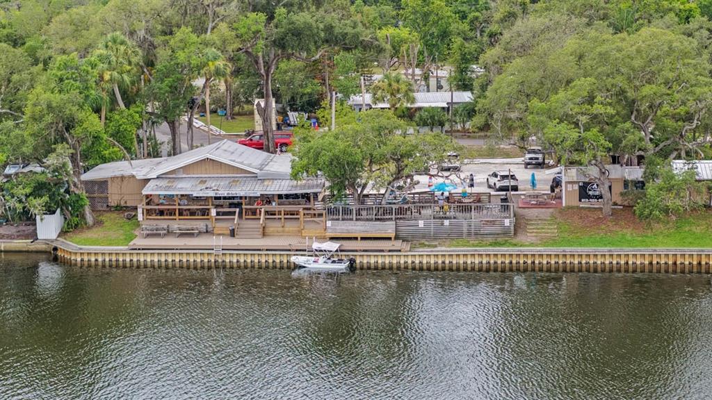11511 McMullen Loop Riverview, FL 33569 - Photo 54 of 54