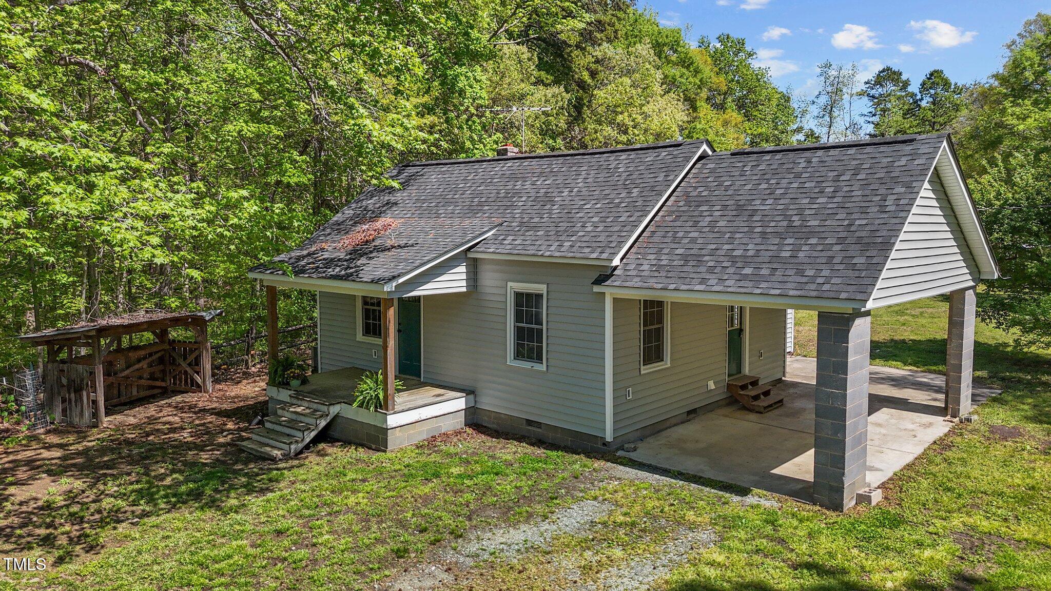 5864 Whitney Road Graham, NC 27253 - Photo 23 of 33 34-web-or-mls-DJI_20250409125638_0054_D