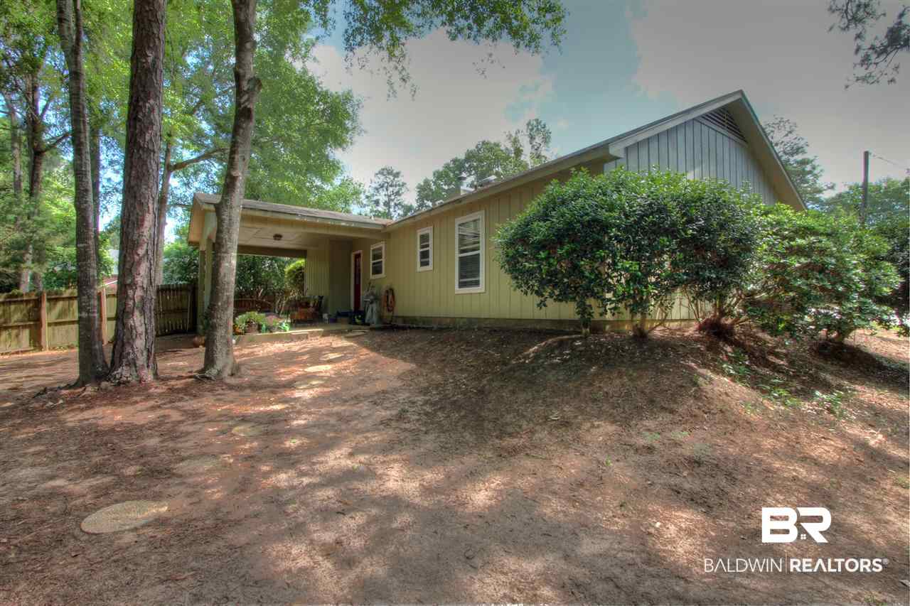 102 Summit Circle Daphne, AL 36526 - Photo 12 of 13