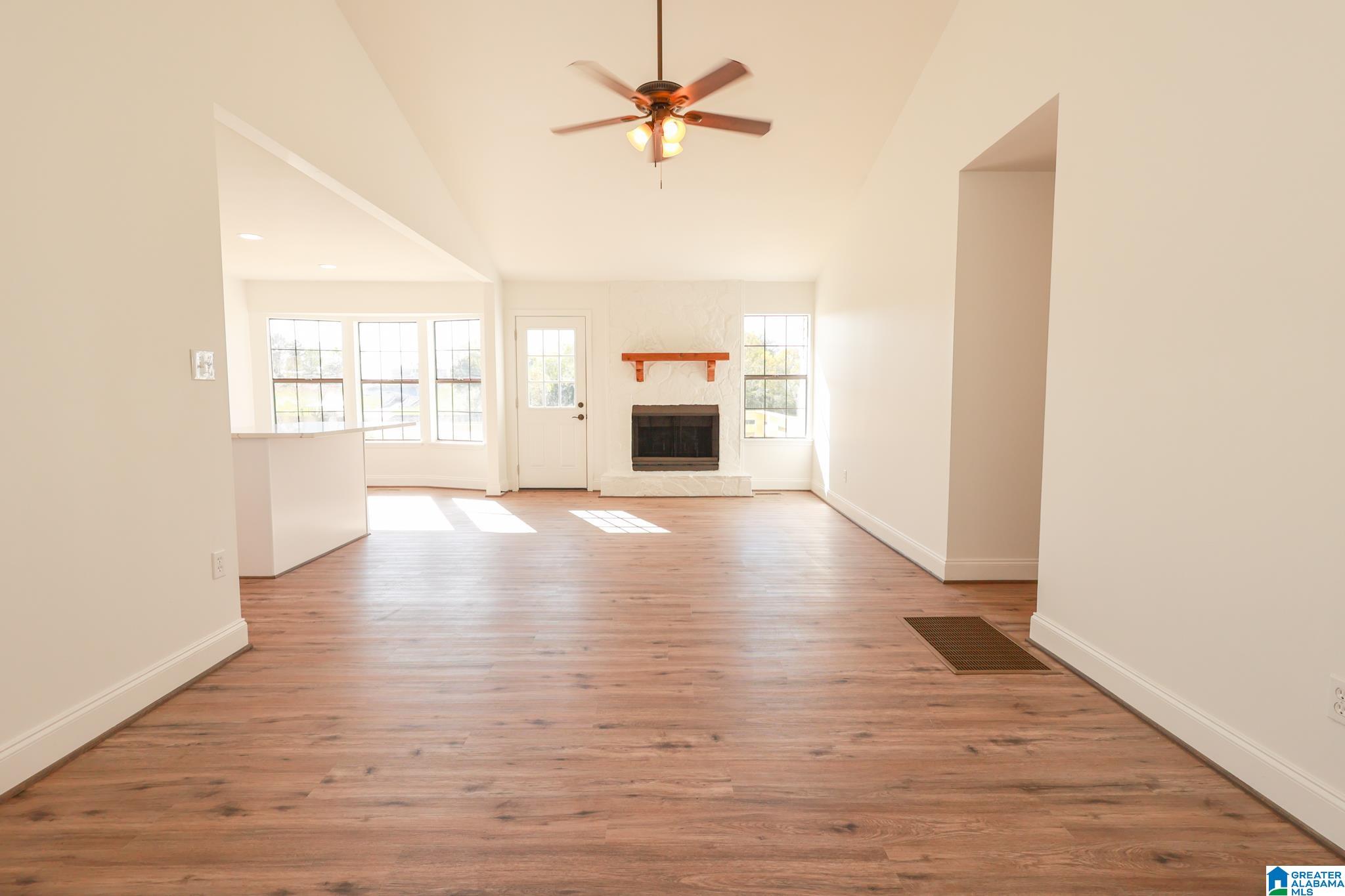 1864 Depot Street Riverside, AL 35135 - Photo 7 of 42
