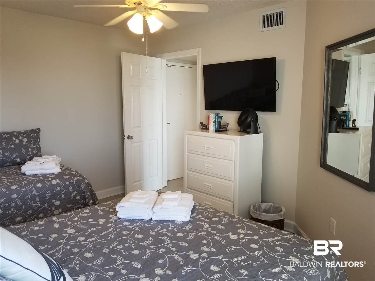 497 Plantation Road, Unit 1344 Gulf Shores, AL 36542 - Photo 13 of 19