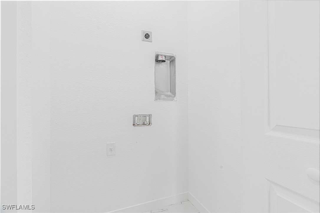 3604 26th Street Southwest Lehigh Acres, FL 33976 - Photo 28 of 38 unknown