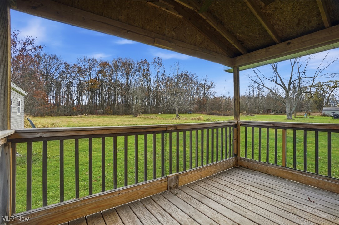 3906 Austin Road Geneva, OH 44041 - Photo 6 of 31