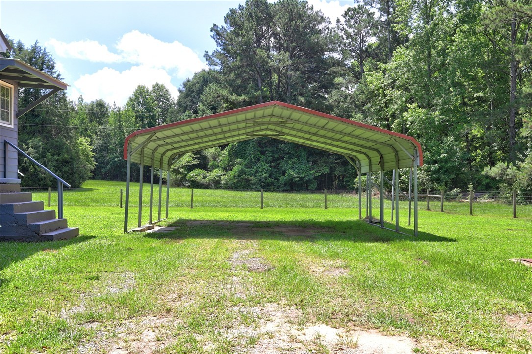 1193 Harmony Church Road Monroe, GA 30655 - Photo 43 of 44