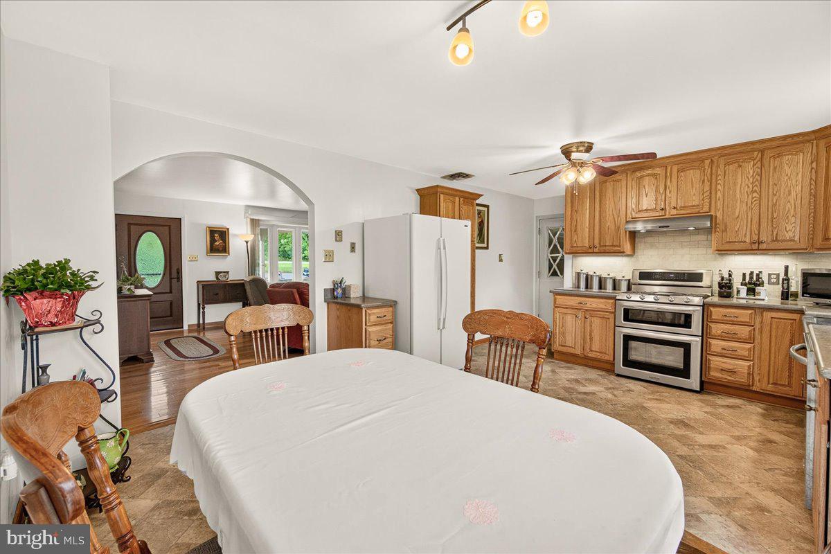 1752 Rohrersville Road Knoxville, MD 21758 - Photo 10 of 64