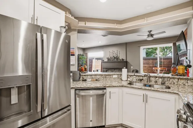 $615,000 | 11382 Via Rancho San Diego, Unit C, El Cajon, CA 92019