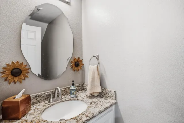 $615,000 | 11382 Via Rancho San Diego, Unit C, El Cajon, CA 92019