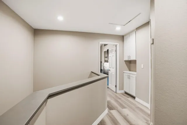 $615,000 | 11382 Via Rancho San Diego, Unit C, El Cajon, CA 92019