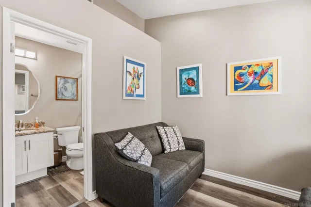 $615,000 | 11382 Via Rancho San Diego, Unit C, El Cajon, CA 92019