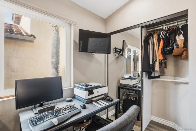 $615,000 | 11382 Via Rancho San Diego, Unit C, El Cajon, CA 92019