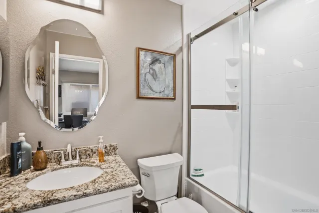 $615,000 | 11382 Via Rancho San Diego, Unit C, El Cajon, CA 92019