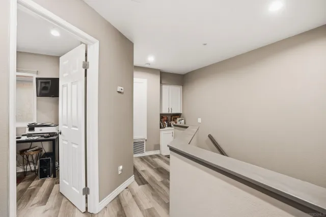 $615,000 | 11382 Via Rancho San Diego, Unit C, El Cajon, CA 92019