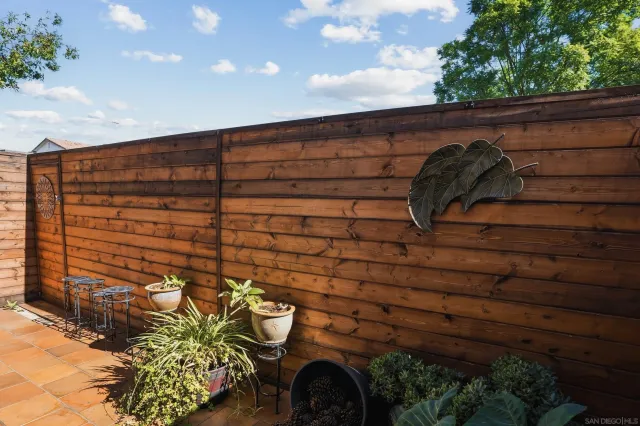 $615,000 | 11382 Via Rancho San Diego, Unit C, El Cajon, CA 92019