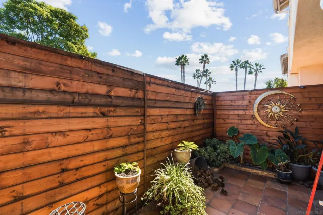 $615,000 | 11382 Via Rancho San Diego, Unit C, El Cajon, CA 92019