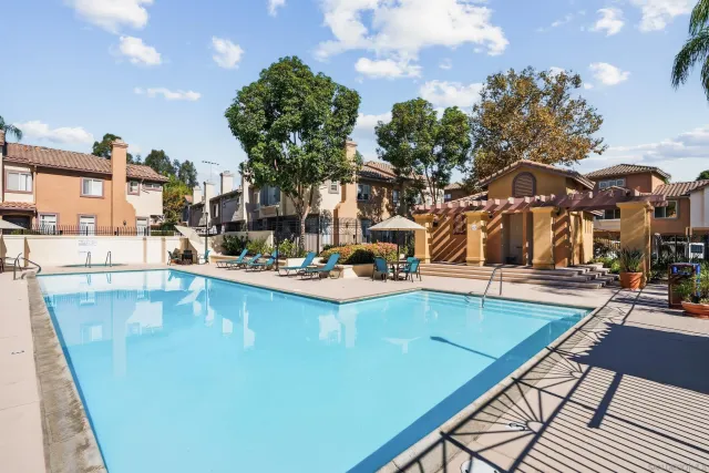 $615,000 | 11382 Via Rancho San Diego, Unit C, El Cajon, CA 92019