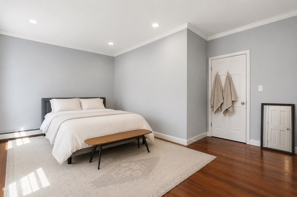 159 M Street, Unit 3 Boston, MA 02127 - Photo 9 of 16