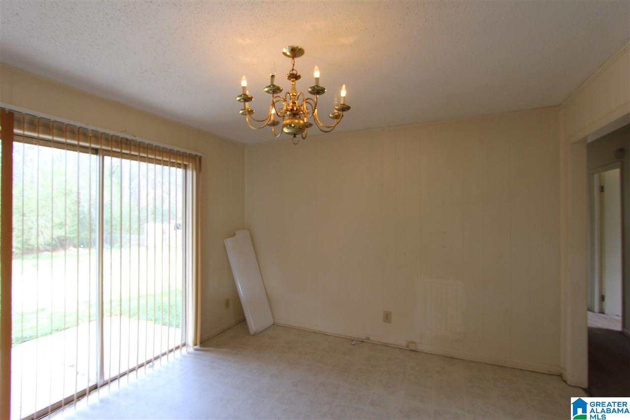 2128 Finley Street Southwest Jacksonville, AL 36265 - Photo 3 of 20