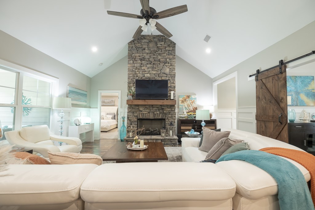 14188 Ga Highway West Point, GA 31833 - Photo 12 of 58