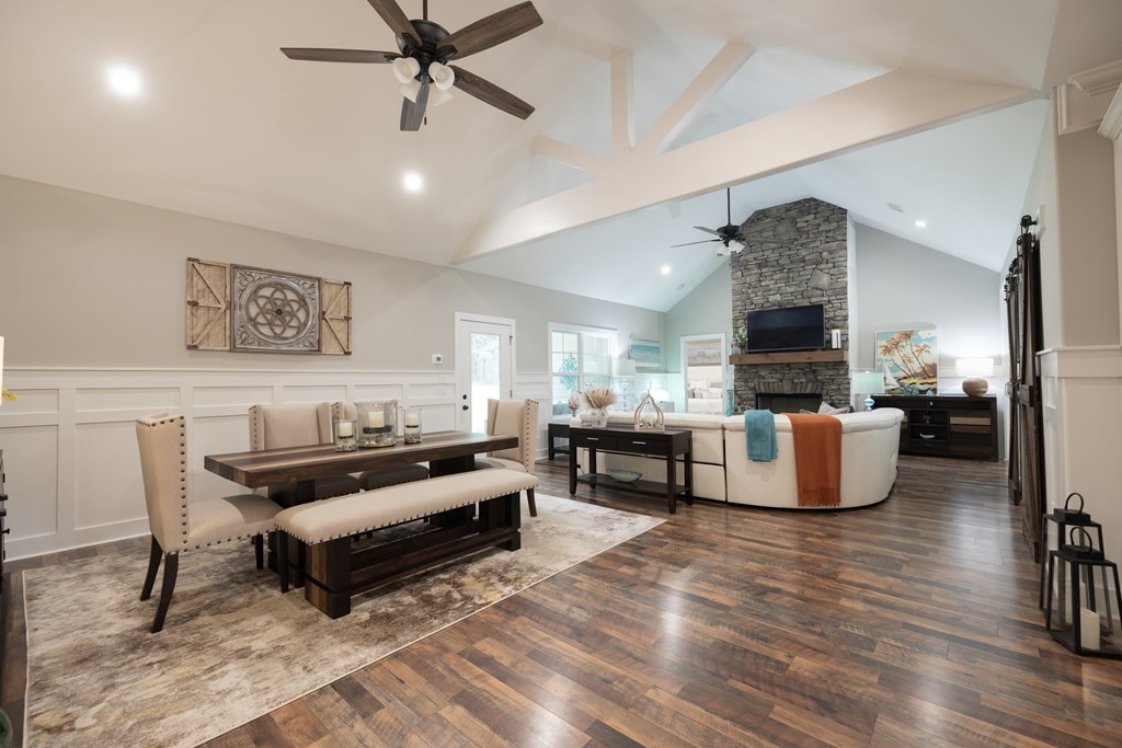 14188 Ga Highway West Point, GA 31833 - Photo 15 of 58