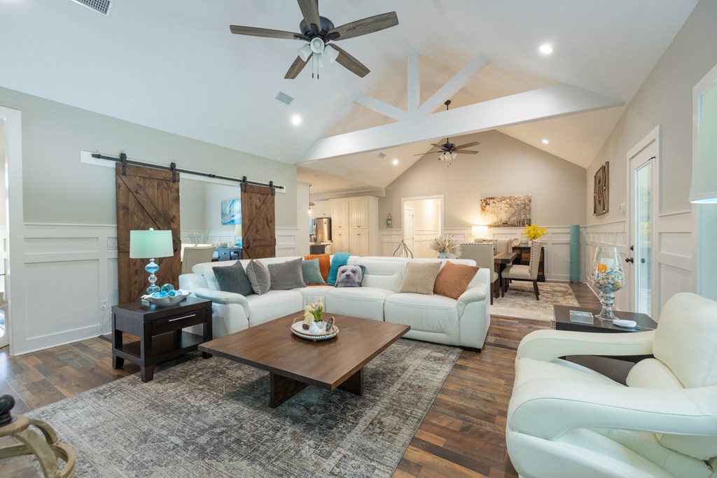 14188 Ga Highway West Point, GA 31833 - Photo 16 of 58