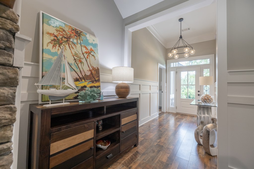 14188 Ga Highway West Point, GA 31833 - Photo 17 of 58