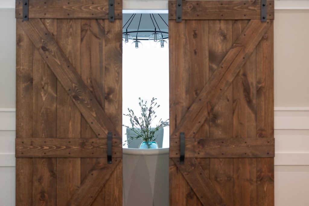 14188 Ga Highway West Point, GA 31833 - Photo 18 of 58