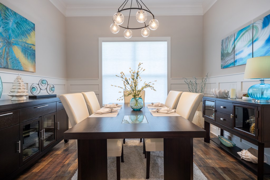 14188 Ga Highway West Point, GA 31833 - Photo 19 of 58