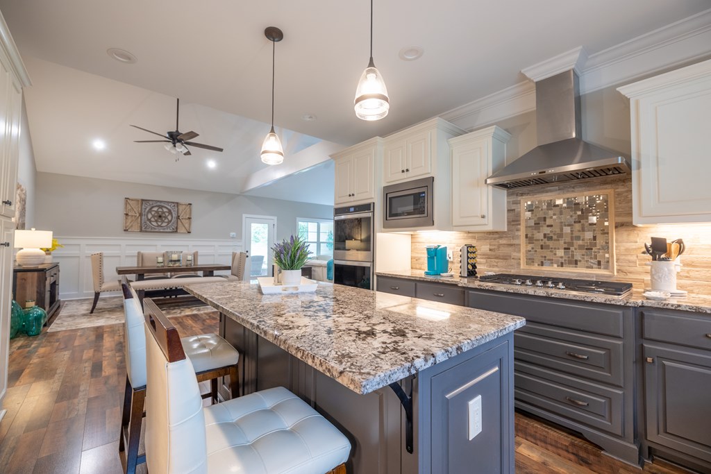 14188 Ga Highway West Point, GA 31833 - Photo 27 of 58