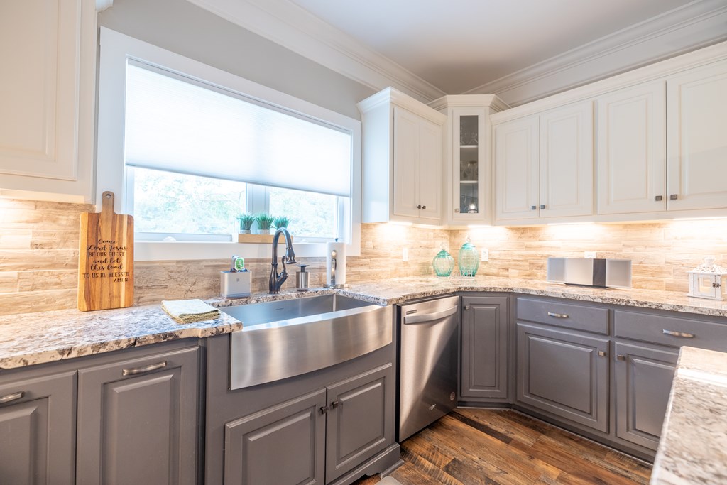 14188 Ga Highway West Point, GA 31833 - Photo 28 of 58