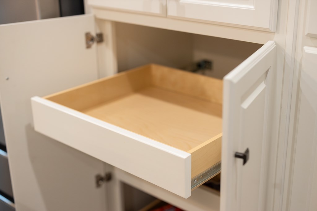 14188 Ga Highway West Point, GA 31833 - Photo 29 of 58