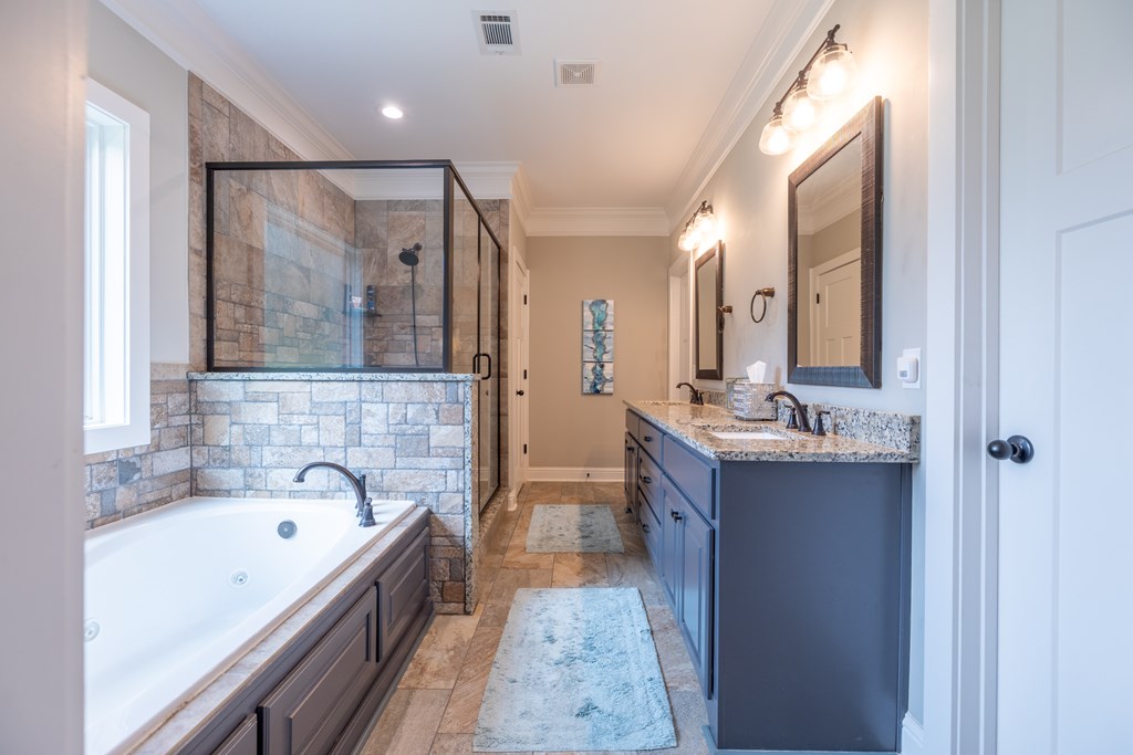 14188 Ga Highway West Point, GA 31833 - Photo 32 of 58